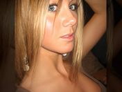 Układ idealny? Sprawdź