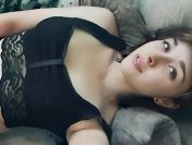 Mam ochotę na kogoś nowego