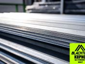 Wyjątkowa okazja – Blacha trapezowa OCYNK T-14