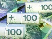 Błyskawiczna Pożyczka z komornikiem bez BIK