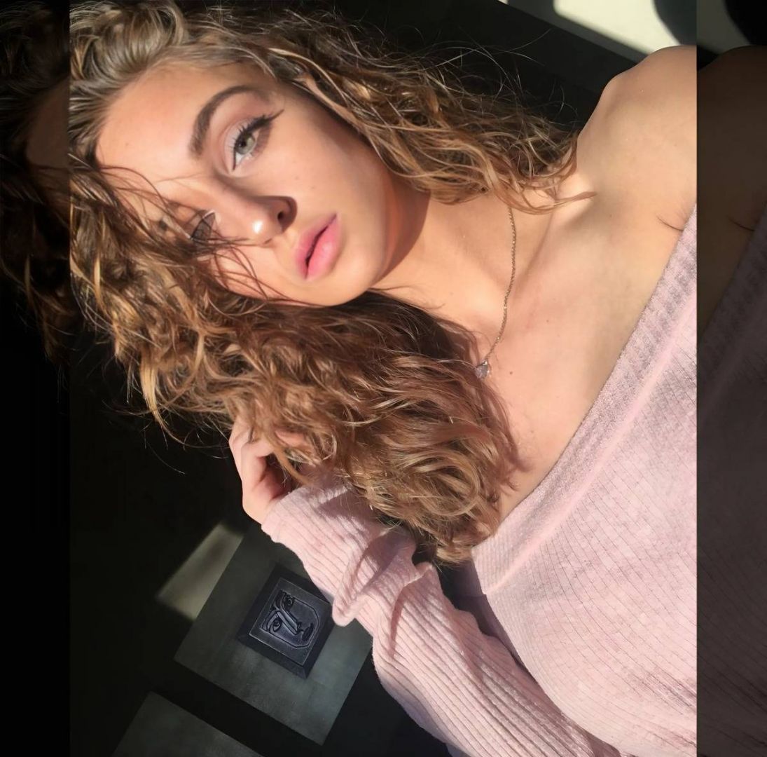 Szukam kogoś do łóżka  - Zdjęcie 1