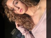 Szukam kogoś do łóżka