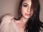 Nie chcę być dzisiaj sama