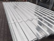 Tania blacha trapezowa OCYNK T-14