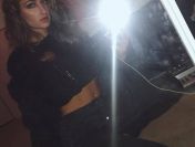 Szukam kogoś do miłego spędzenia czasu