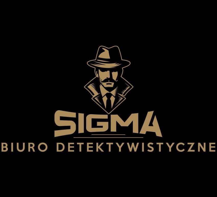 Biuro Detektywistyczne SIGMA – Profesjonalne Usługi Detektywistyczne Poznań  - Zdjęcie 1