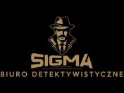 Biuro Detektywistyczne SIGMA – Profesjonalne Usługi Detektywistyczne Poznań