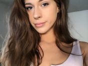 Ktoś chętny na spontan?