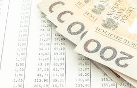 Prywatna pożyczka dla zadłużonych Poznań - Zdjęcie 1