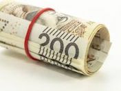 Prywatna pożyczka dla zadłużonych