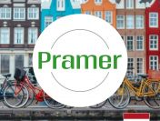 Operator maszyn (Nl, Nijmegen)  - praca w Holandii