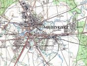 Odwołanie od Planu Ogólnego Gminy, tel. 504-746-203, warunki zabudowy,