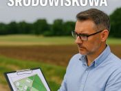 Działka budowlana , karta opinii przedsięwzięcia, tel. 504-746-203,