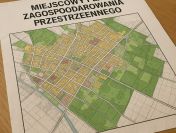 Karta informacyjna przedsięwzięcia, dom jednorodzinny, tel. 504-746-203,