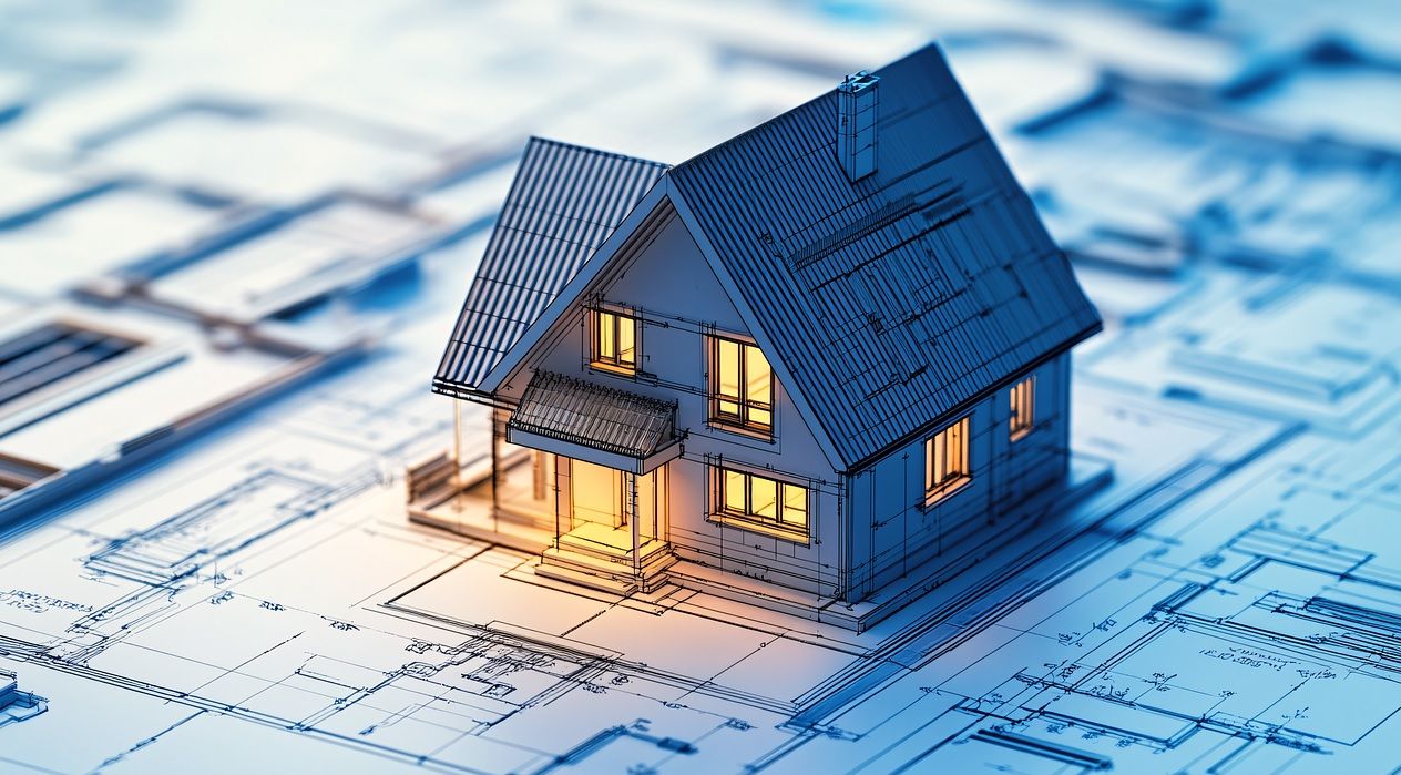 Przygotowanie, napisanie, karty informacyjnej przedsięwzięcia na wycinkę drzew  - Zdjęcie 1