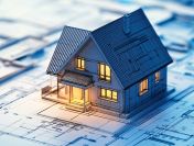 Przygotowanie, napisanie, karty informacyjnej przedsięwzięcia na wycinkę drzew