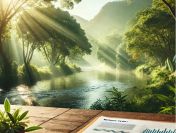 Decyzja środowiskowa na  dom jednorodzinny, tel. 504-746-203, cena