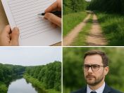 Decyzja  środowiskowa na budowę domu jednorodzinnego, cena