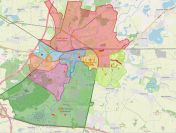 Uzyskanie decyzji środowiskowej na wycinkę, usunięcie drzew, cena