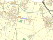 Decyzja środowiskowa, dom jednorodzinny, cena, tel. 504-746-203,