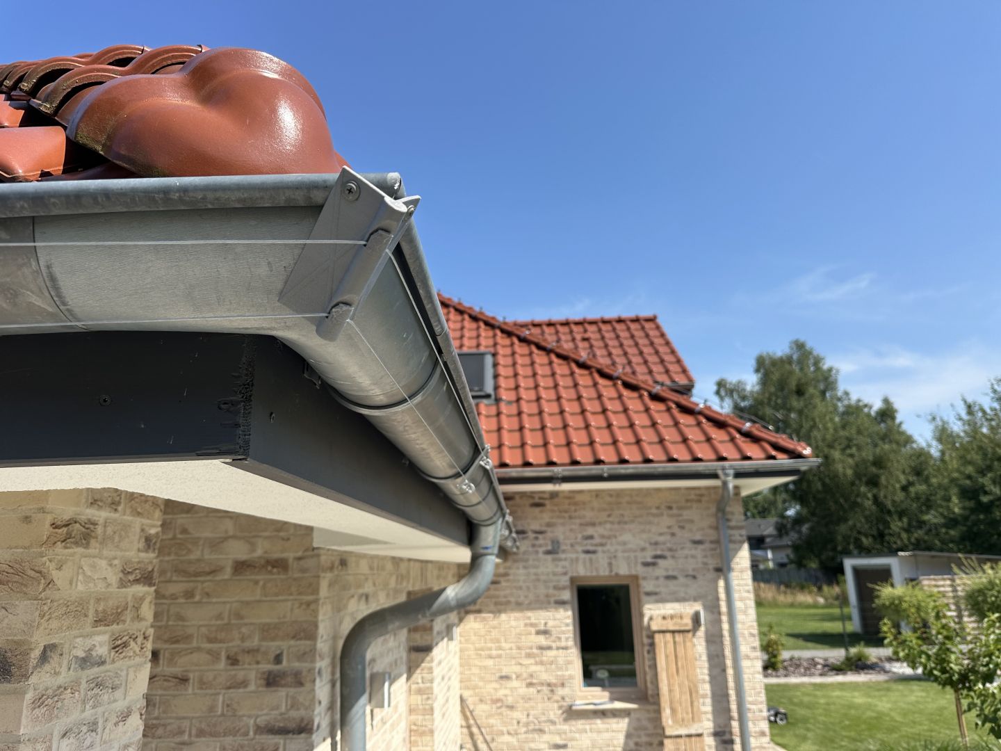 Pastuch elektryczny na kuny I 100% skuteczność Poznań - Zdjęcie 1