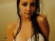 Spotkanie bez zobowiązań u mnie?