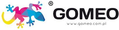 Gomeo - drukarnia wielkoformatowa Kraków Kraków - Zdjęcie 1