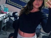 Szukam faceta z charakterem