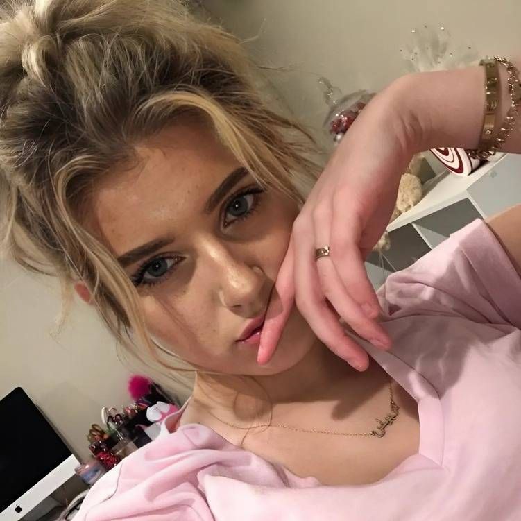 Jeden konkretny facet potrzebny  - Zdjęcie 1