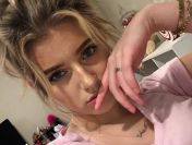 Jeden konkretny facet potrzebny