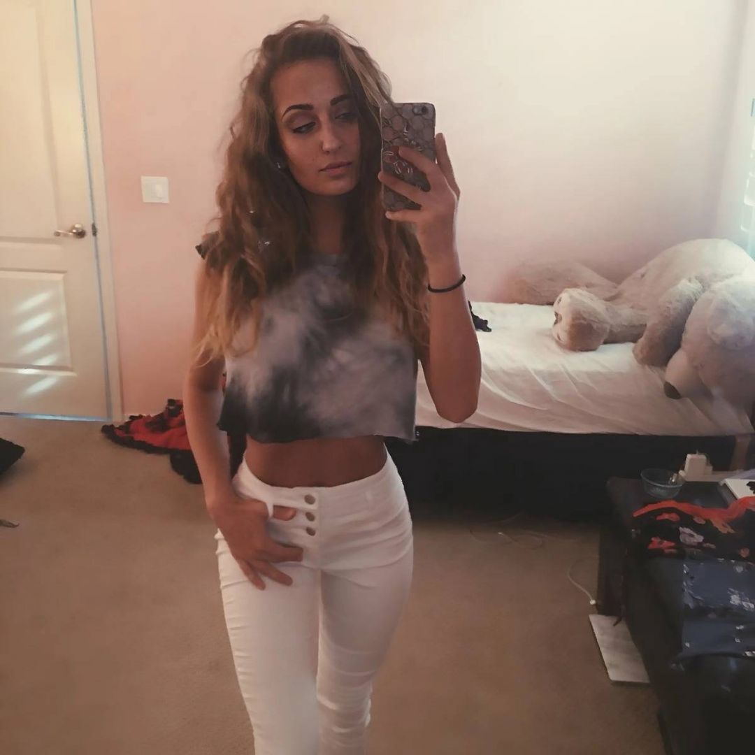 Jesteś wolny w tej chwili?  - Zdjęcie 1