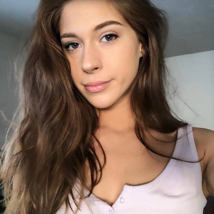 Szukam kogoś na szybki numerek  - Zdjęcie 1