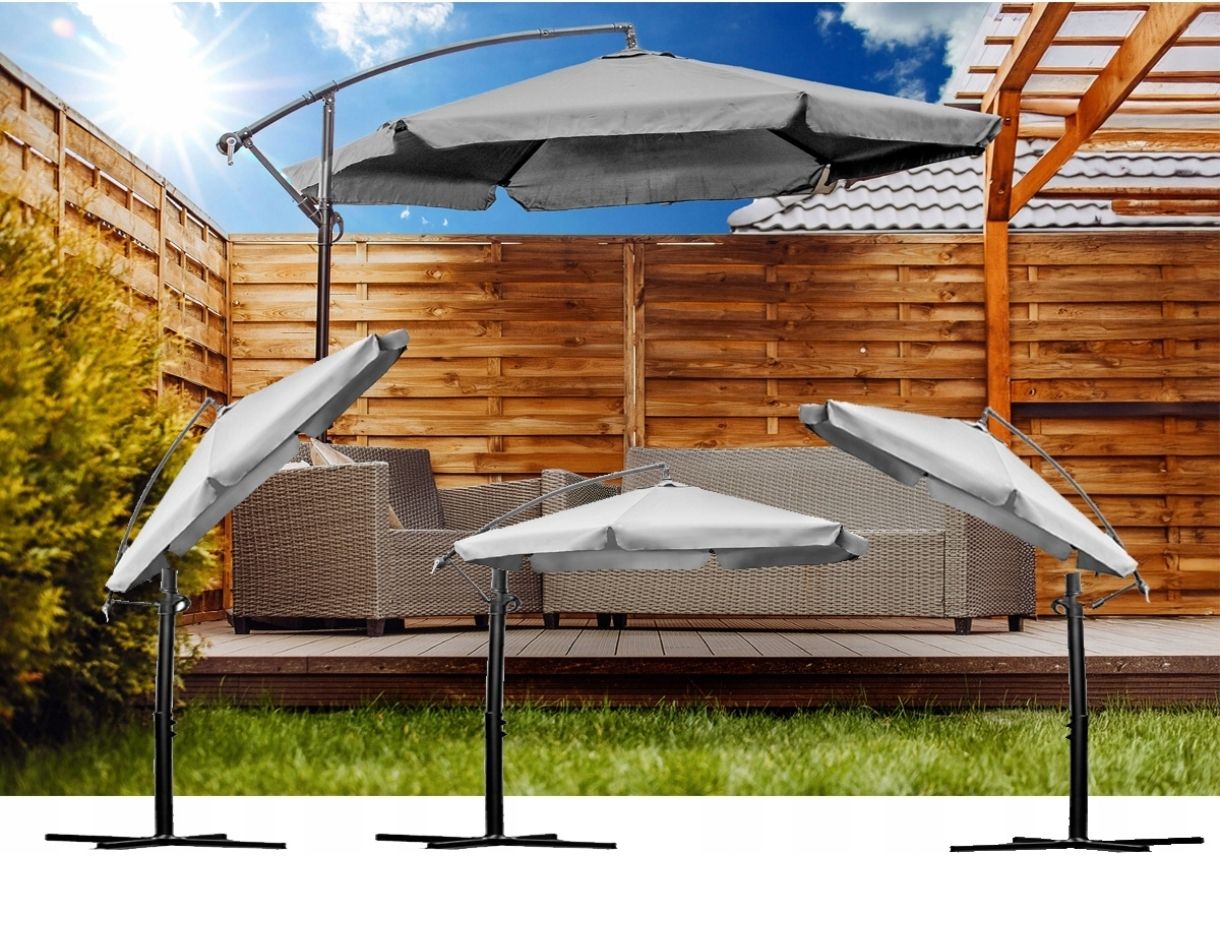 Nagrzewnica Gazowa 40Kw Spawarki Namioty tablcie Narzędziowe Konin - Zdjęcie 1