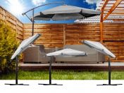 Nagrzewnica Gazowa 40Kw Spawarki Namioty tablcie Narzędziowe