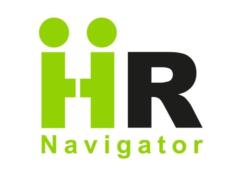 Operator Wózka Widłowego Niemcy (K/M/N)  - Zdjęcie 1