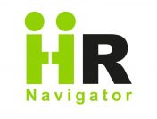 Komisjoner na Mroźni (K/M/N)