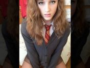 Drzwi otwarte, wchodzisz?