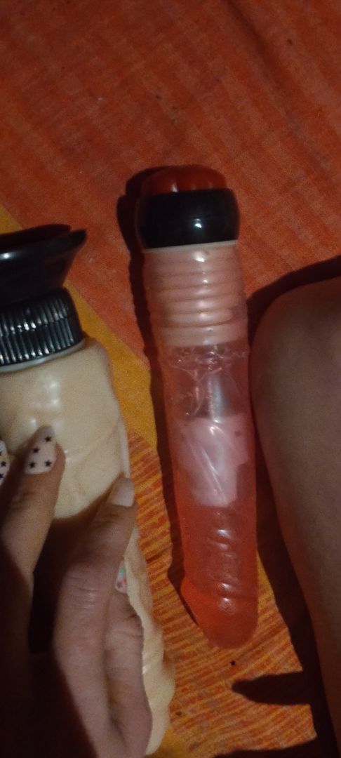 Poznam pana na sexting ma kamerki na zboczone telefony cena do ustalenia Poznan - Zdjęcie 1