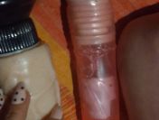 Poznam pana na sexting ma kamerki na zboczone telefony cena do ustalenia