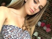 Drzwi otwarte, wchodzisz?