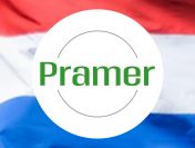 Pracownik zbioru papryki - dla par