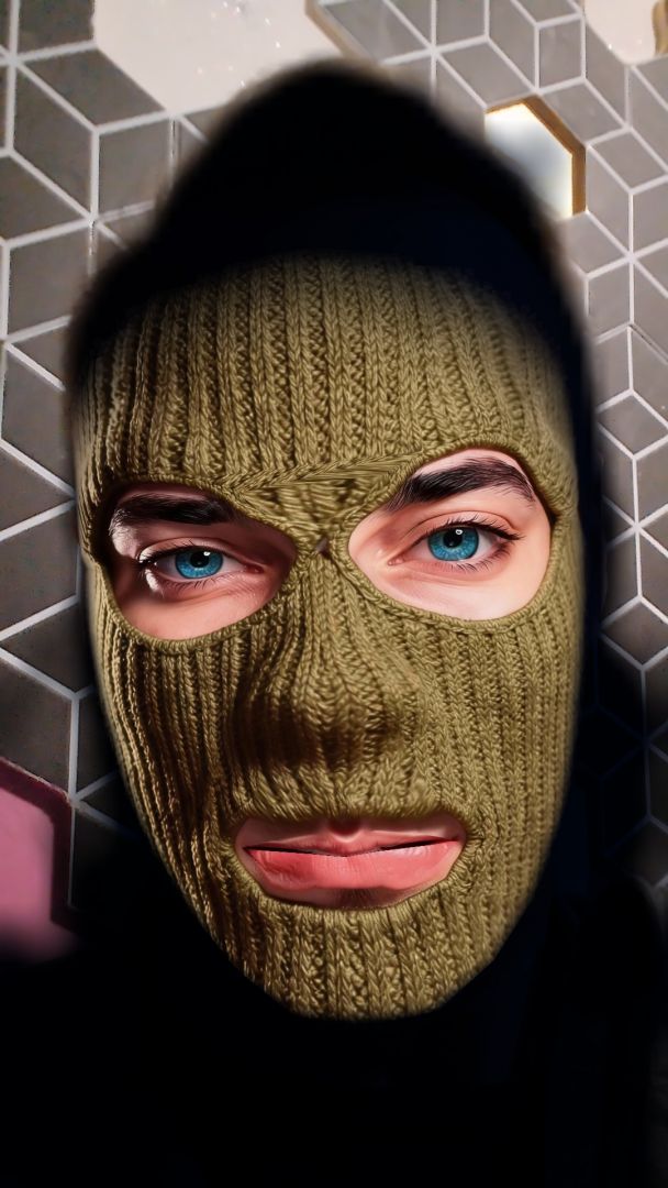 Szukam na  fajną relację Damsko męską Poznań - Zdjęcie 1