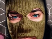 Szukam na  fajną relację Damsko męską