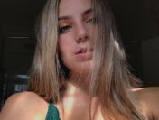 Szybka kawa i coś więcej?