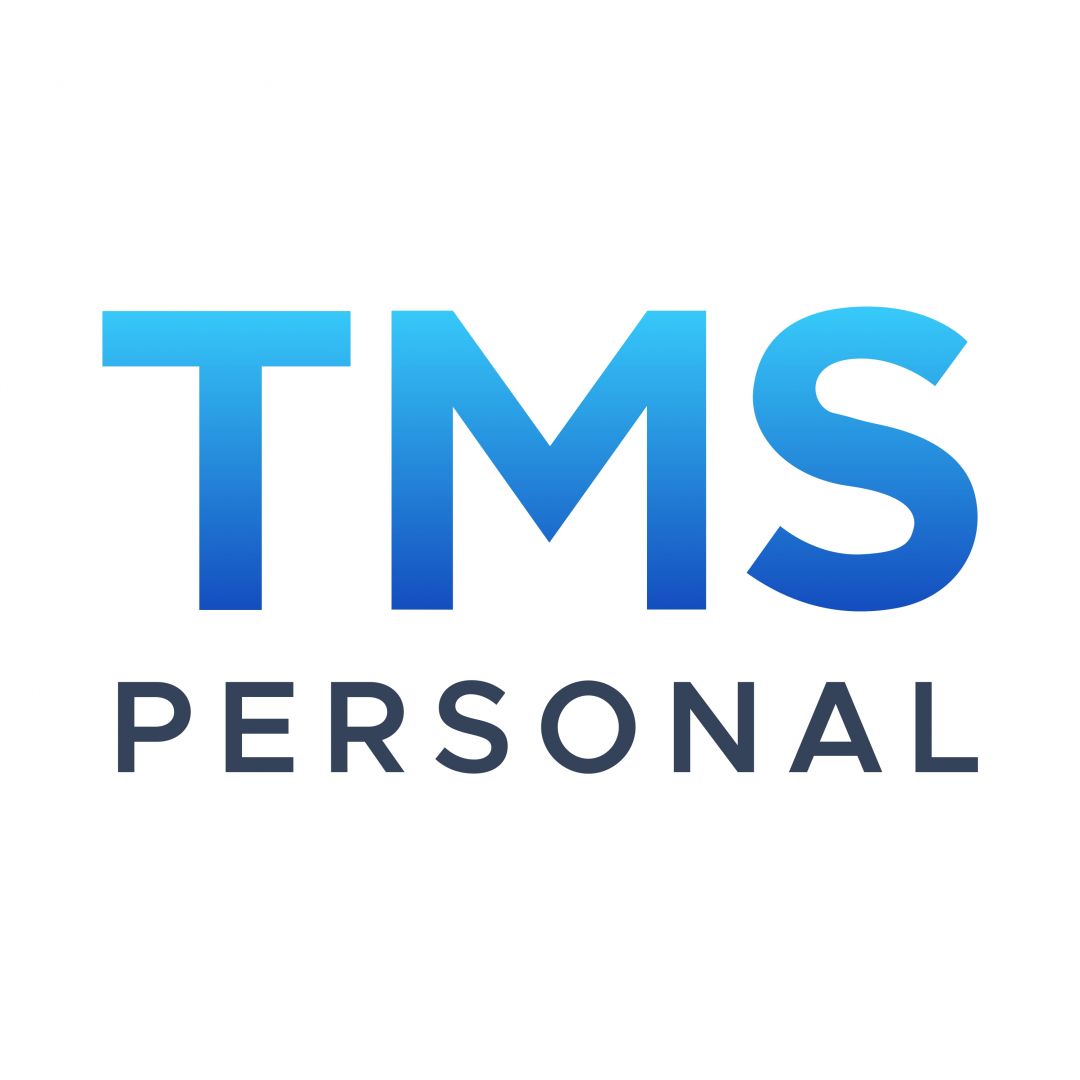 PRACA OD 10.04.: Pracownik Sklepu (Buk koło Poznania) Buk, koło Poznania - Zdjęcie 1