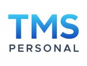 PRACA OD 10.04.: Pracownik Sklepu (Buk koło Poznania)