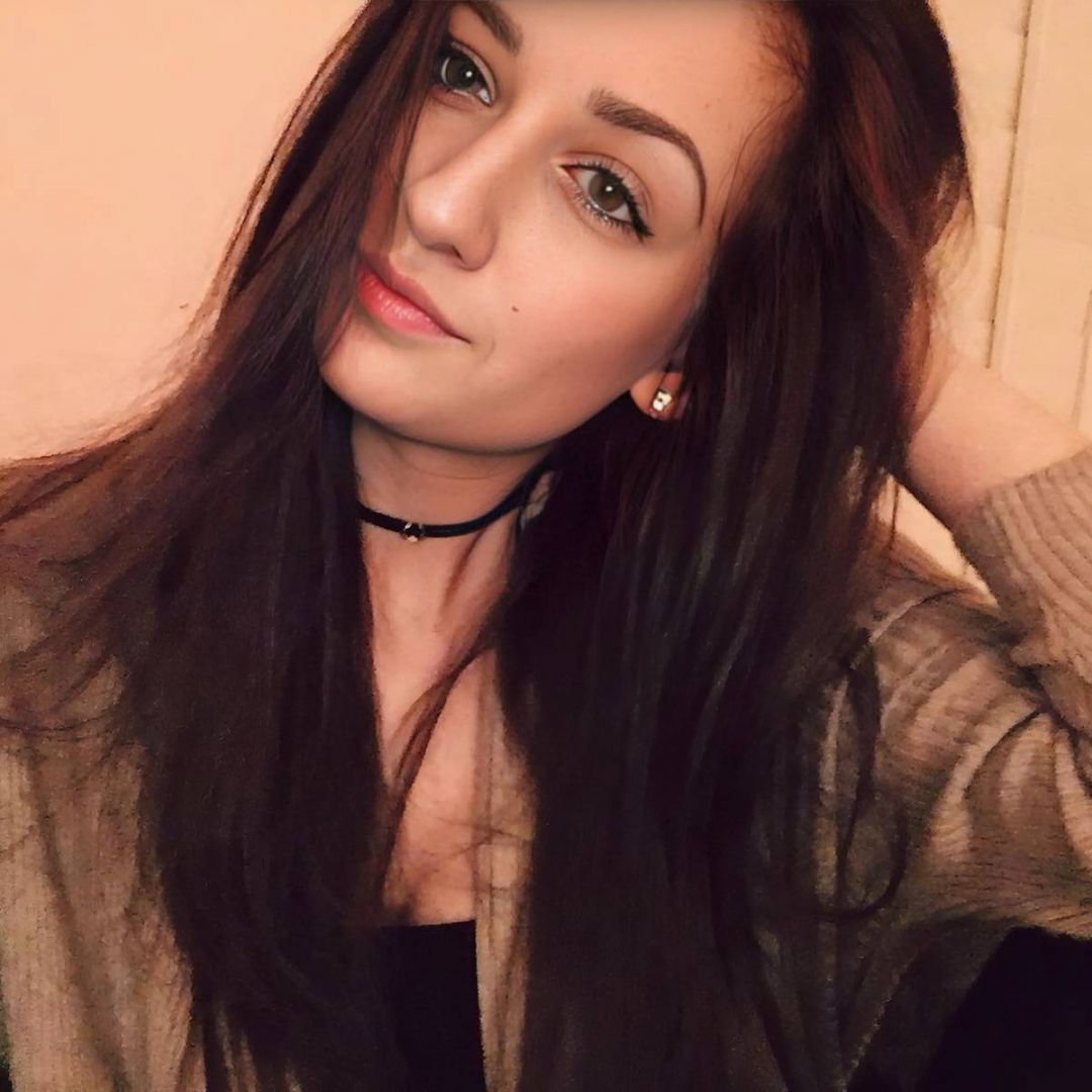 Może masz ochotę wpaść?  - Zdjęcie 1