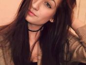 Może masz ochotę wpaść?