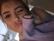 Szybka akcja u mnie?