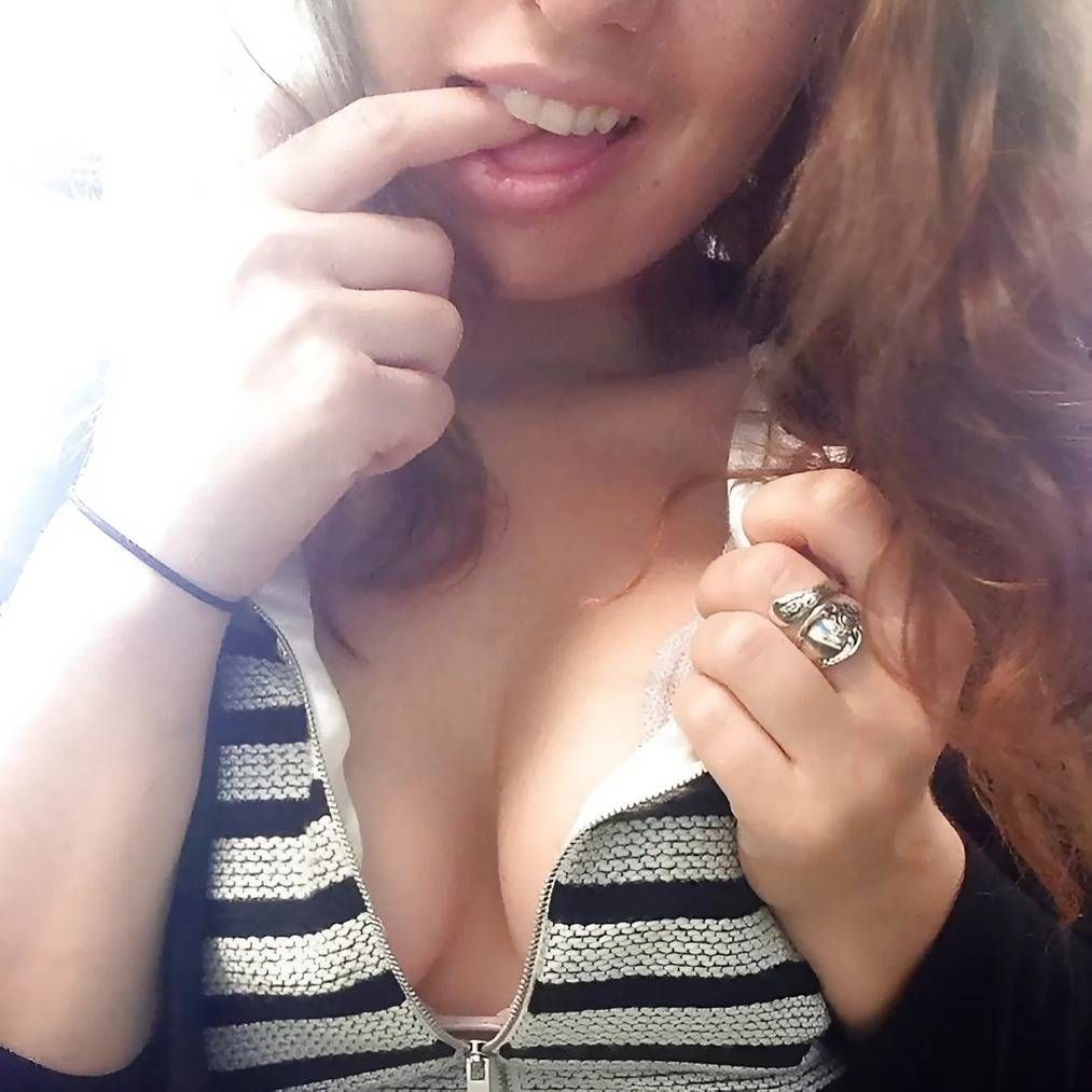 Jesteś odważny? Mam wyzwanie  - Zdjęcie 1